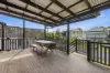 30 Princhester Street, West End, Qld 4101-Image