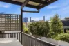 30 Princhester Street, West End, Qld 4101-Image