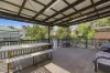 30 Princhester Street, West End, Qld 4101-Image