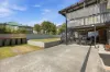 30 Princhester Street, West End, Qld 4101-Image