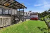 30 Princhester Street, West End, Qld 4101-Image