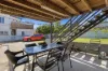 30 Princhester Street, West End, Qld 4101-Image