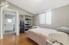 30 Princhester Street, West End, Qld 4101-Image