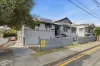 30 Princhester Street, West End, Qld 4101-Image