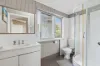 30 Princhester Street, West End, Qld 4101-Image