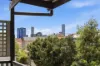 30 Princhester Street, West End, Qld 4101-Image