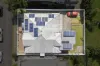 30 Princhester Street, West End, Qld 4101-Image