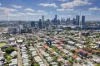 30 Princhester Street, West End, Qld 4101-Image