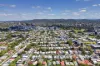 30 Princhester Street, West End, Qld 4101-Image
