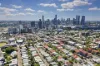 30 Princhester Street, West End, Qld 4101-Image