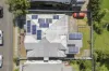 30 Princhester Street, West End, Qld 4101-Image