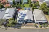 30 Princhester Street, West End, Qld 4101-Image