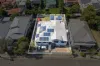 30 Princhester Street, West End, Qld 4101-Image