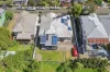 30 Princhester Street, West End, Qld 4101-Image