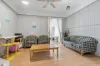 30 Princhester Street, West End, Qld 4101-Image