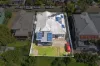 30 Princhester Street, West End, Qld 4101-Image