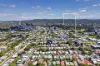 30 Princhester Street, West End, Qld 4101-Image