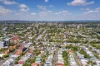 30 Princhester Street, West End, Qld 4101-Image