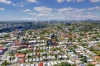 30 Princhester Street, West End, Qld 4101-Image