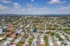 30 Princhester Street, West End, Qld 4101-Image