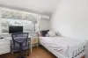 30 Princhester Street, West End, Qld 4101-Image