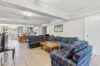 30 Princhester Street, West End, Qld 4101-Image