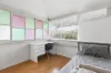 30 Princhester Street, West End, Qld 4101-Image