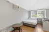 30 Princhester Street, West End, Qld 4101-Image