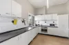 30 Princhester Street, West End, Qld 4101-Image