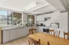 30 Princhester Street, West End, Qld 4101-Image