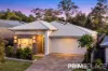 30 Prion Crescent, Bellbird Park, Qld 4300