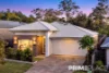 30 Prion Crescent, Bellbird Park, Qld 4300