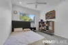30 Prion Crescent, Bellbird Park, Qld 4300-Image