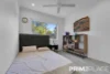 30 Prion Crescent, Bellbird Park, Qld 4300-Image