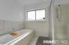 30 Prion Crescent, Bellbird Park, Qld 4300-Image