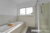 30 Prion Crescent, Bellbird Park, Qld 4300-Image