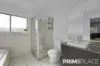 30 Prion Crescent, Bellbird Park, Qld 4300-Image
