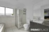 30 Prion Crescent, Bellbird Park, Qld 4300-Image