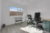 30 Prion Crescent, Bellbird Park, Qld 4300-Image