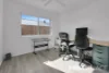 30 Prion Crescent, Bellbird Park, Qld 4300-Image