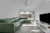 30 Prion Crescent, Bellbird Park, Qld 4300-Image
