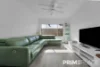 30 Prion Crescent, Bellbird Park, Qld 4300-Image