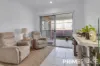 30 Prion Crescent, Bellbird Park, Qld 4300-Image