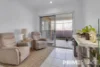 30 Prion Crescent, Bellbird Park, Qld 4300-Image