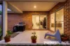 30 Prion Crescent, Bellbird Park, Qld 4300-Image