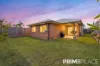 30 Prion Crescent, Bellbird Park, Qld 4300-Image
