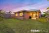 30 Prion Crescent, Bellbird Park, Qld 4300-Image