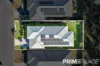 30 Prion Crescent, Bellbird Park, Qld 4300-Image