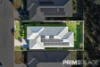 30 Prion Crescent, Bellbird Park, Qld 4300-Image