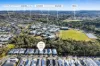 30 Prion Crescent, Bellbird Park, Qld 4300-Image